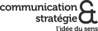 Communication & Stratégie | L'idée du sens